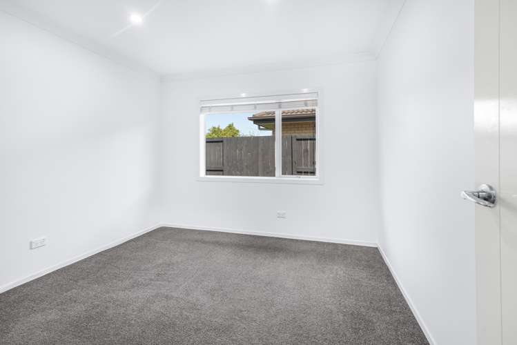 9 Cole Thomas Place Huntington_19