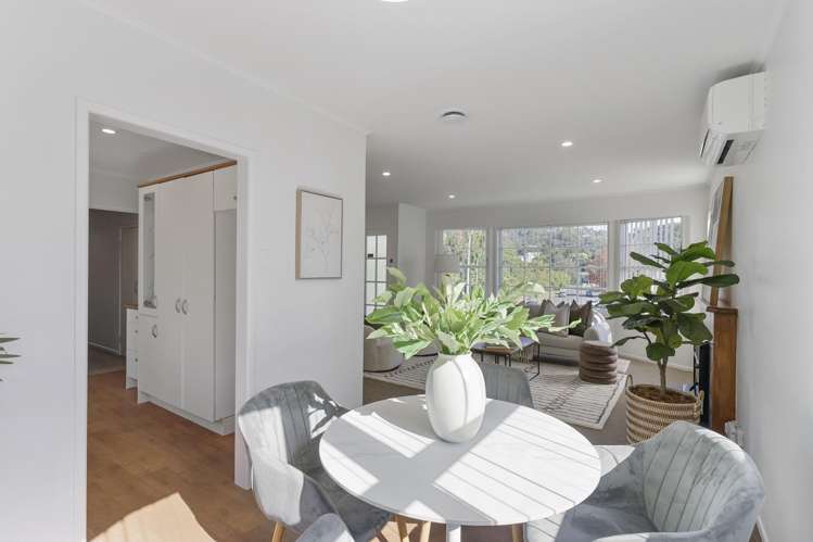 13 Castleford Street Green Bay_16
