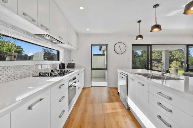 11 Angus Lane Te Kamo_3