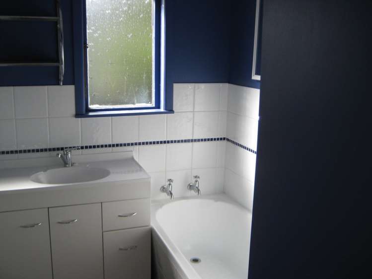 95 Stanley Road Glenfield_8