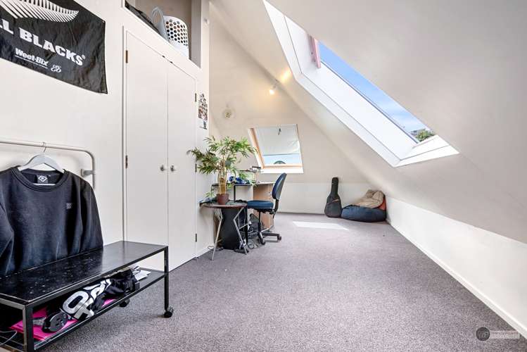 287f The Terrace Te Aro_11