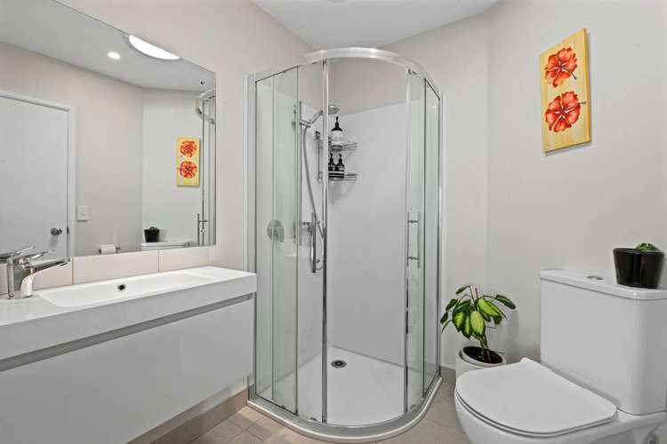 48a Carlisle Road Browns Bay_14