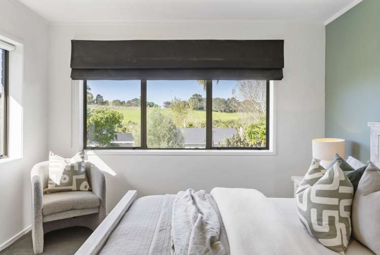 17 Imogene Way Half Moon Bay_27