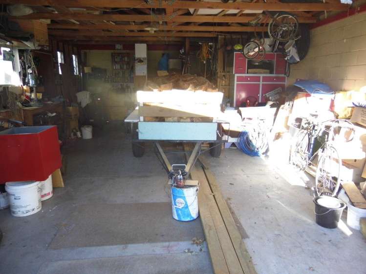 8 Sudbury Street Hampstead_14