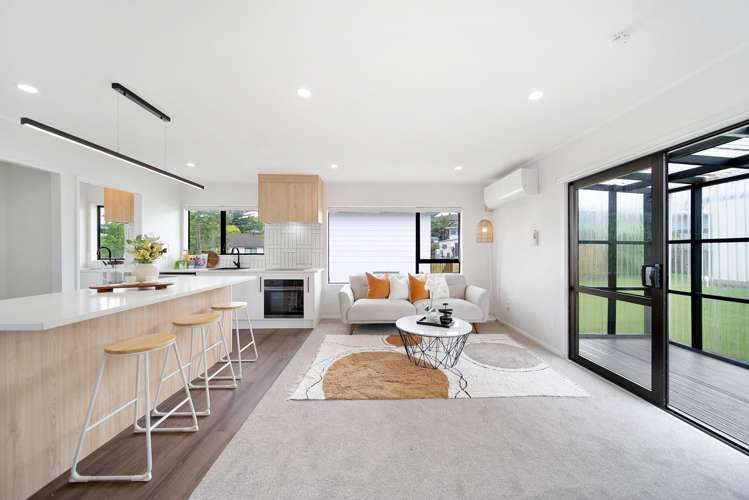 9B Boundary Road Papakura_7