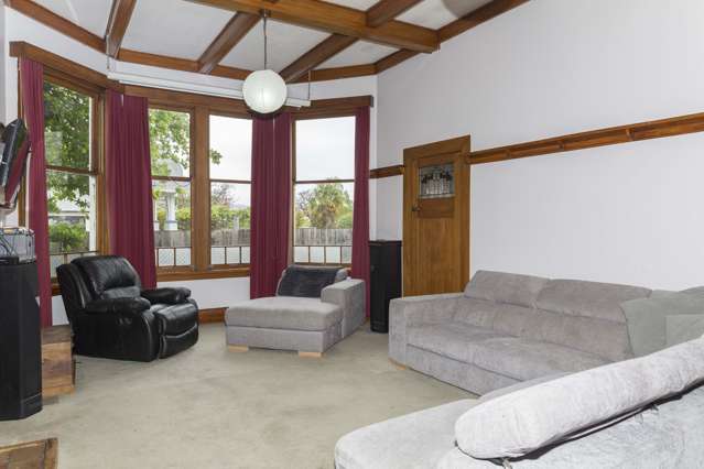 36 Gordon Street Dannevirke_3