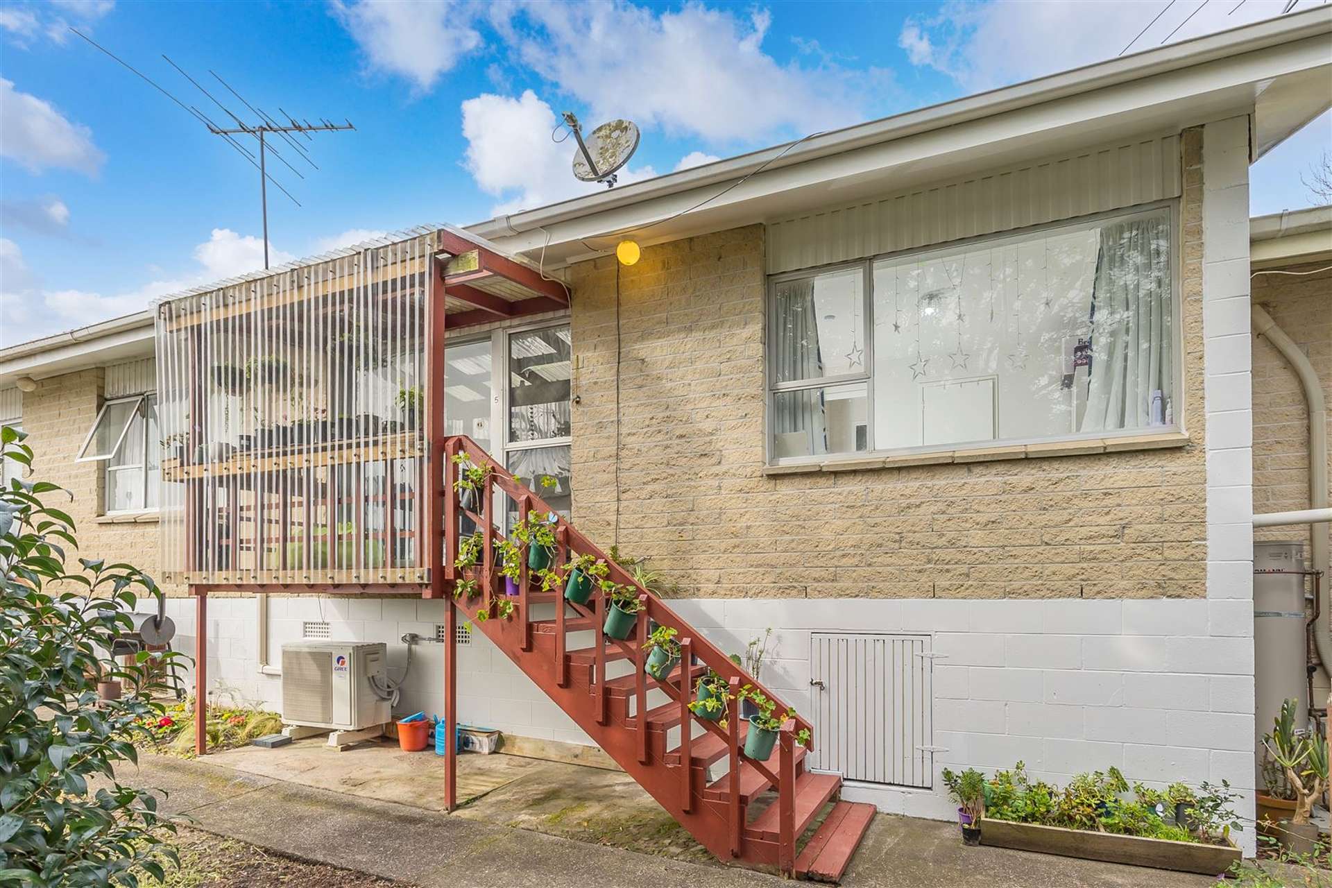 5/98 Birkdale Road Birkdale_0