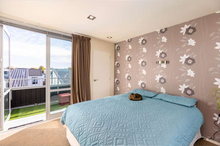 1/117 Canon Street Edgeware_15