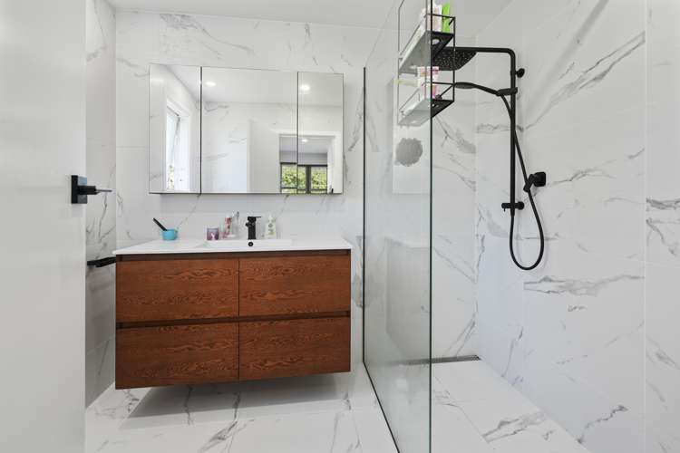 23 Linwood Avenue Forrest Hill_7