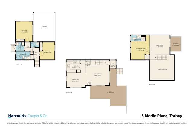 8 Morlie Place Torbay_1