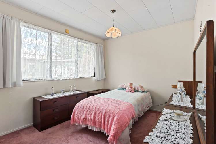 1/198 Te Atatu Road Te Atatu South_9