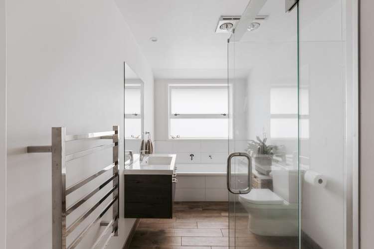 1 Nikorima Mews Pyes Pa_24