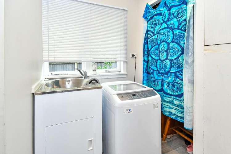 20 Beatty Road Pukekohe_12