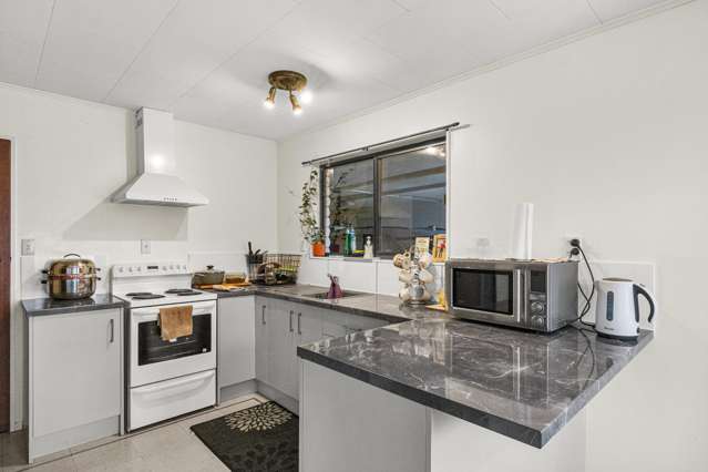 12B Grey Street Glenholme_1