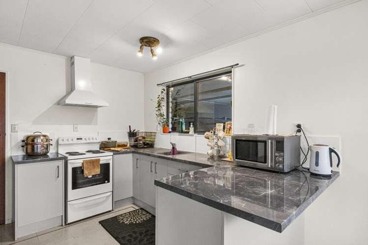 12B Grey Street_1