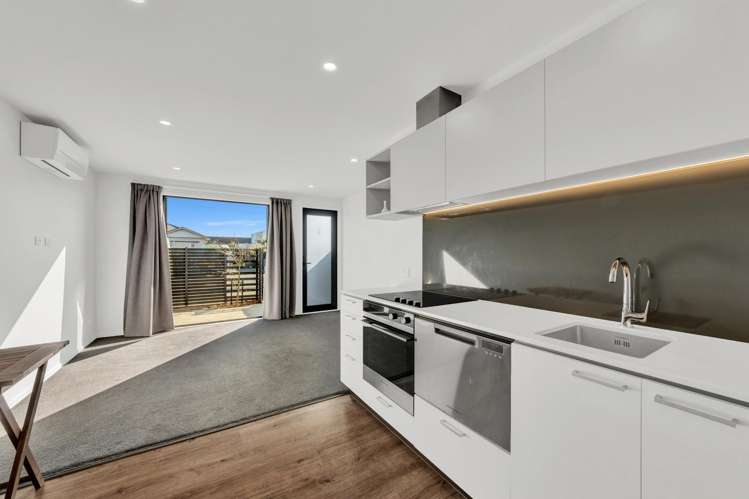 6/44 Antigua Street_4