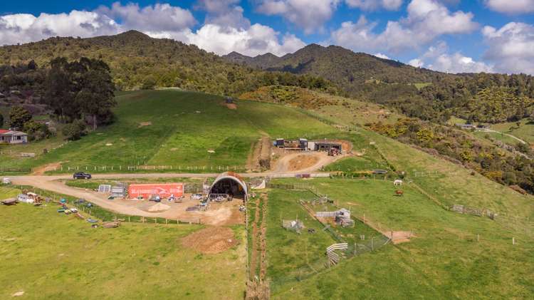 452 Corcoran Road Te Pahu_4