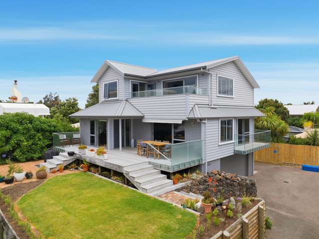 16 Oceanbeach Road Mt Maunganui_1