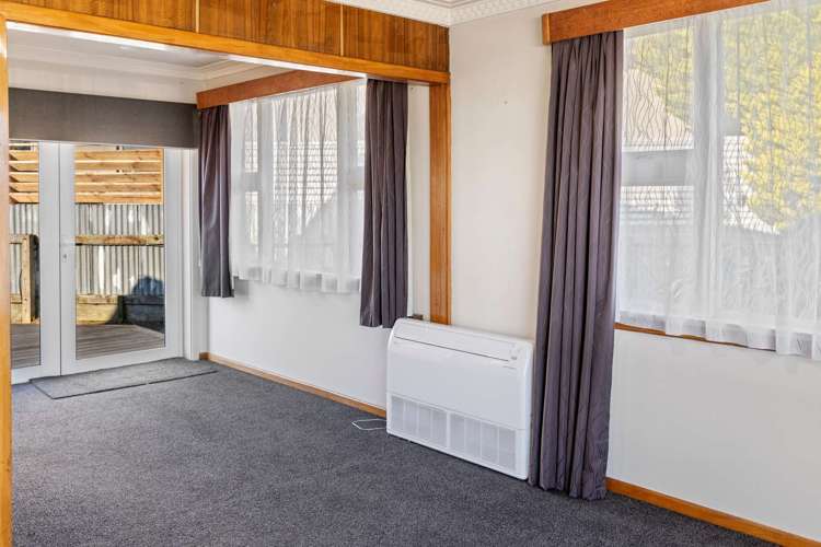 21 Maitland Street Gore Surrounds_6