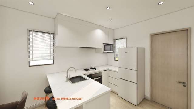 Unit 60/Lot 9 - 23 Murphys Park Drive Flat Bush_3