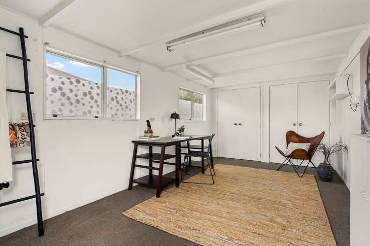 68a Goods Road Otumoetai_20