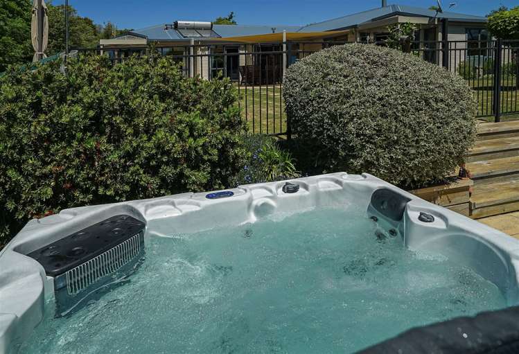 101 Dawson Road Upper Moutere_6