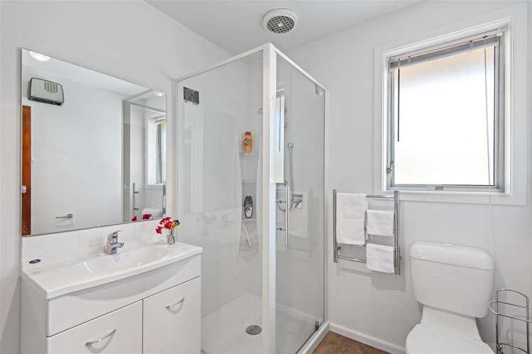 1/79 Champion Street Edgeware_7