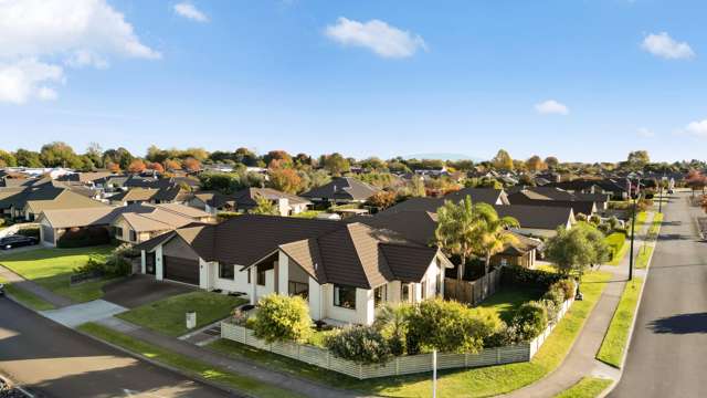 2 Lilac Close Cambridge_2