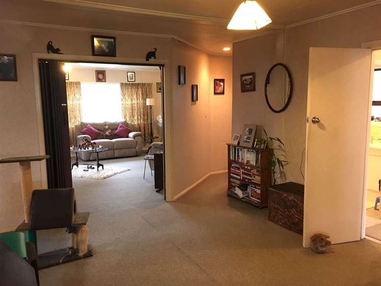 5 Lawlor Street Te Kuiti_13