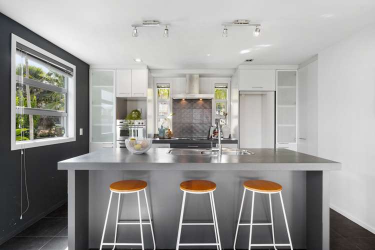 21 Lansell Drive East Tamaki Heights_8