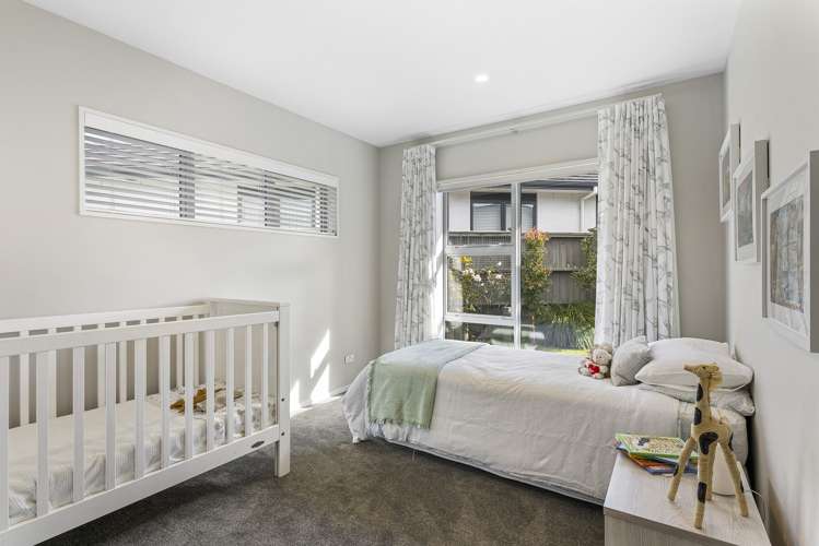 11 Pitsaw Lane Silverdale_12