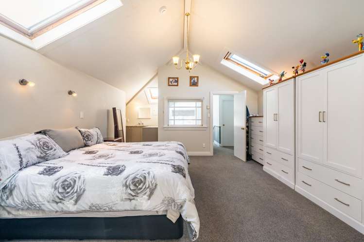 37 Walters Street Avalon_21