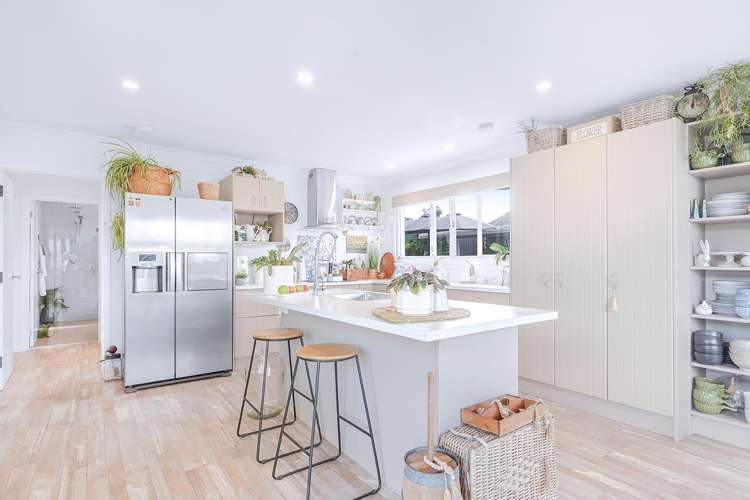 834 Tauhei Road Tauhei_2