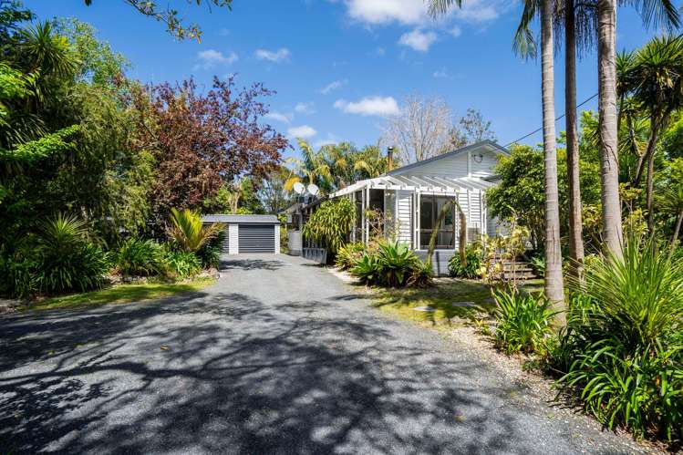 274 Whareora Road Whareora_2