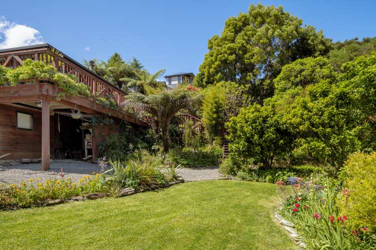 5732 Kenepuru Road Kenepuru Sound_22