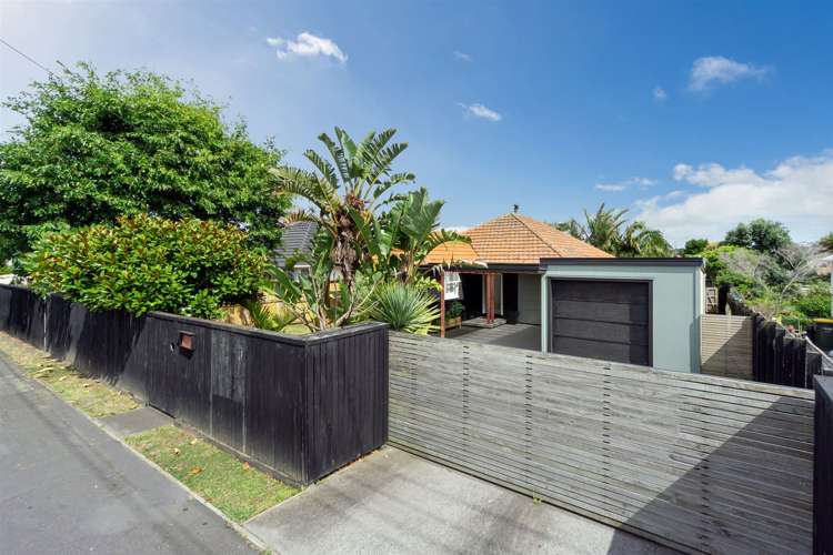 154 Bayswater Avenue Bayswater_1