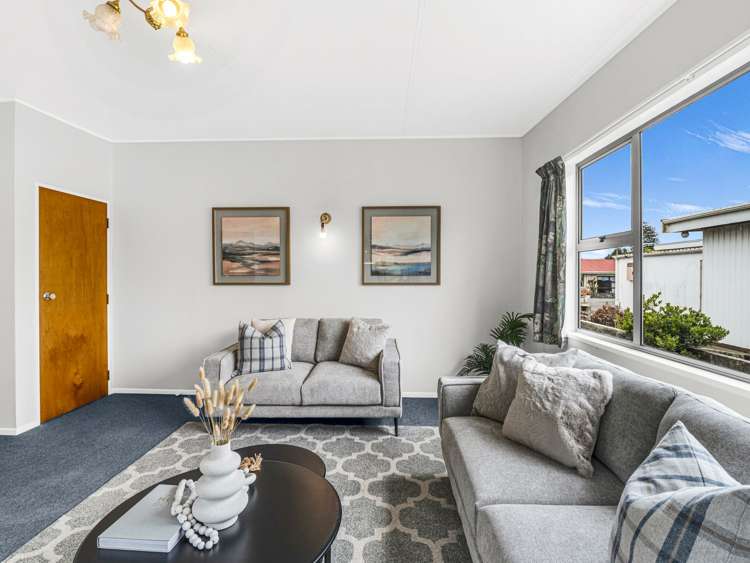 89C Heads Road Gonville_9