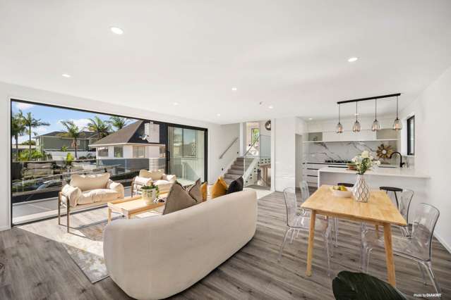 44B Braemar Road Rothesay Bay_2