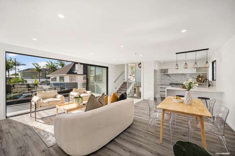 44B Braemar Road Rothesay Bay_1