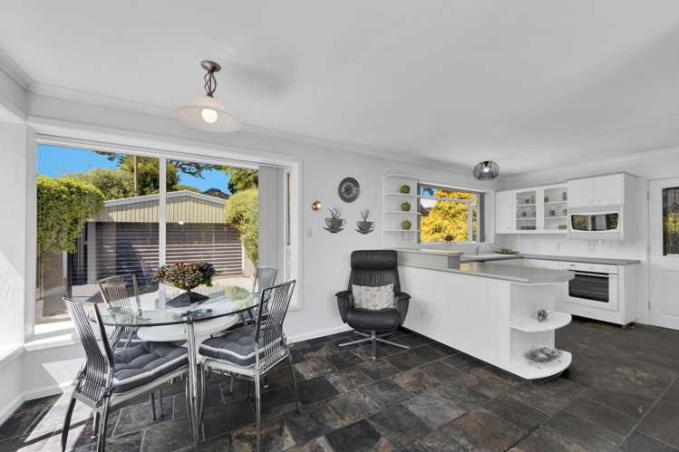 233 Fifield Terrace Opawa_7