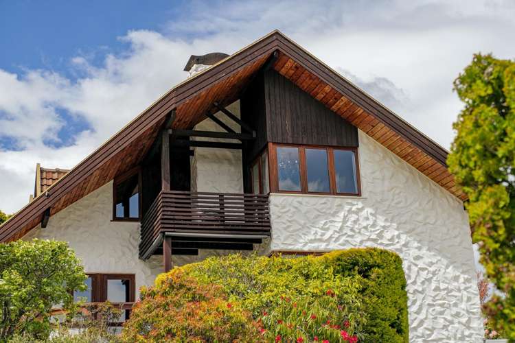 9 Cypress Court Kelvin Heights_23