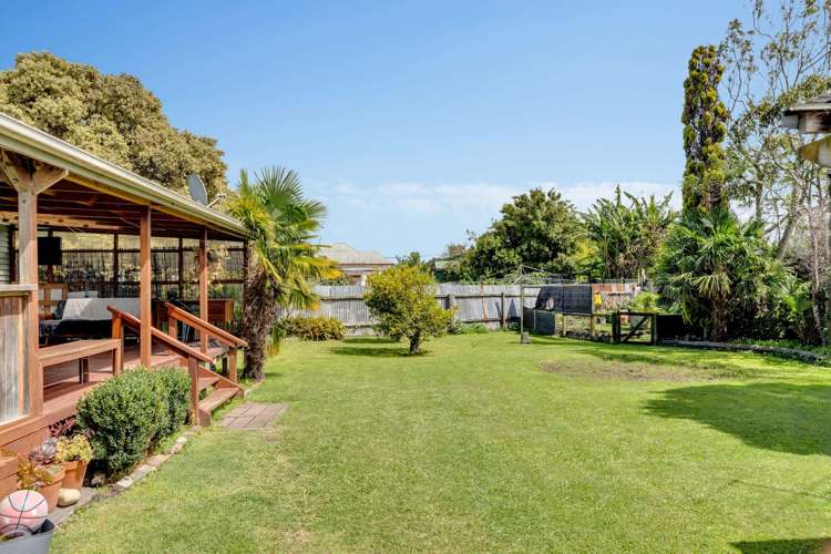 5 Kauri Street Elgin_18