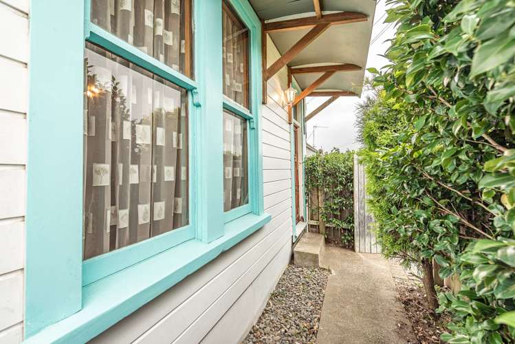 59a Niblett Street Wanganui Central_16