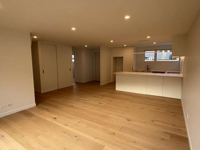 2/14 Nayland Street Sumner_3