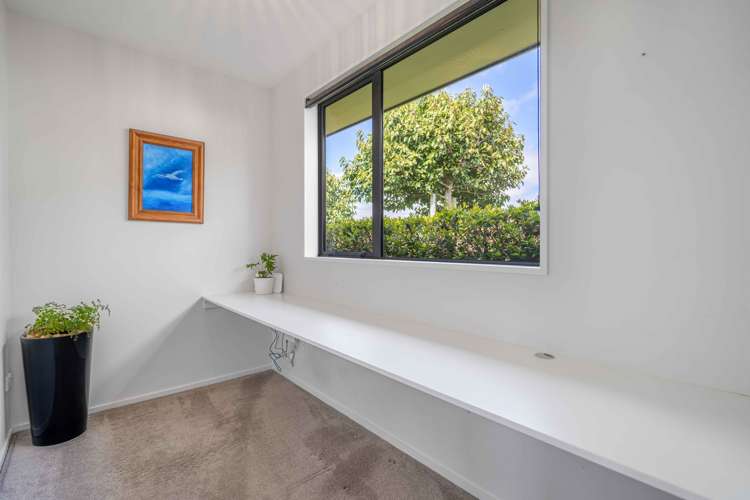 81 Dusky Street Te Anau_8