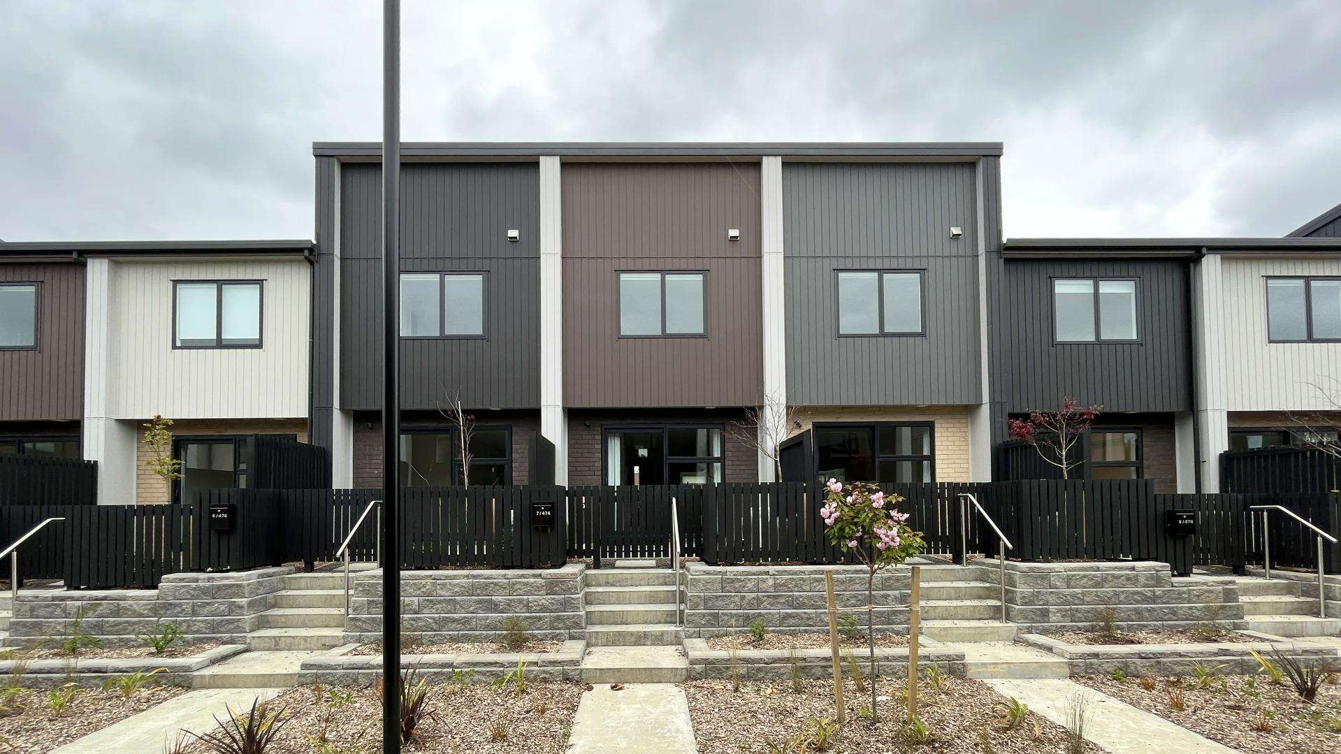 7/476 West Coast Road 1665_0