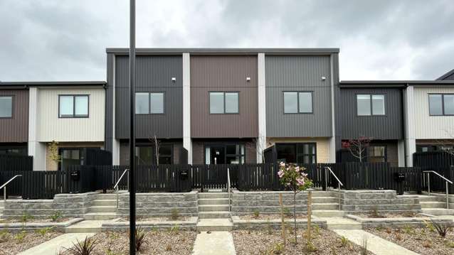 Glen Eden, 2 bedrooms