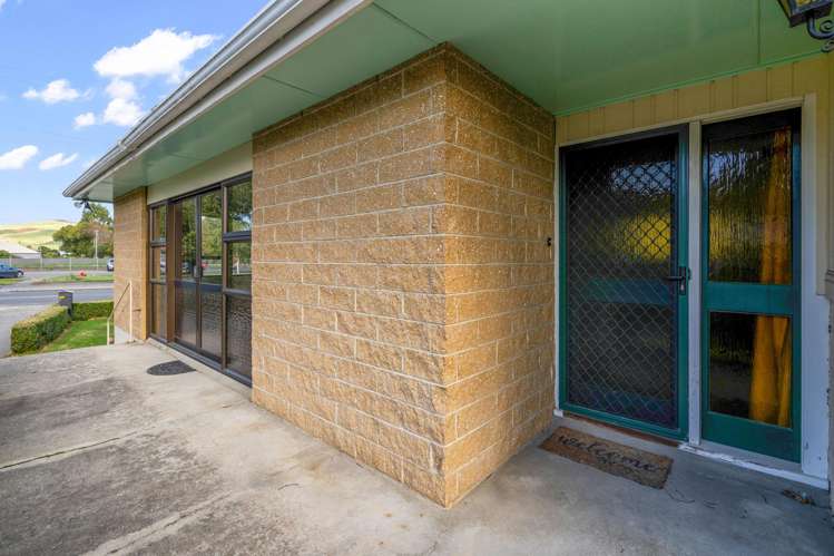 248 Main Street Gore_29