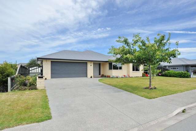 30 Belgrave Drive Rangiora_1