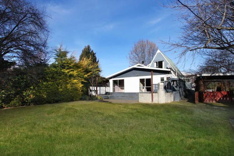 12 Kent Street Arrowtown_5